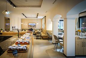 Ferienwohnungen Hautz