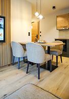 Ferienwohnungen Hautz