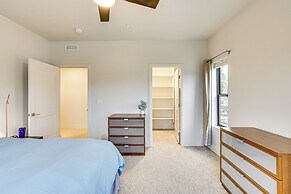 2 Mi to Dtwn: Dog-friendly Gem w/ Patio in Boise