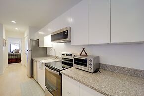 Ski, Hike & More: Beech Mountain Getaway!