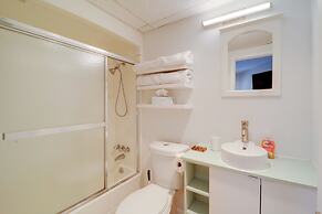 Ski, Hike & More: Beech Mountain Getaway!