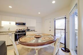 Ski, Hike & More: Beech Mountain Getaway!