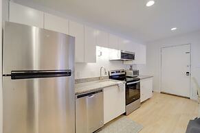 Ski, Hike & More: Beech Mountain Getaway!