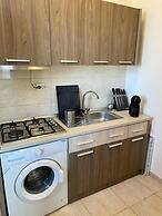 Infinity Summerland Apartment