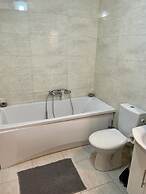 Infinity Summerland Apartment