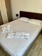 Infinity Summerland Apartment