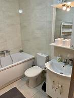 Infinity Summerland Apartment