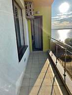 Infinity Summerland Apartment