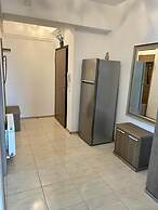 Infinity Summerland Apartment