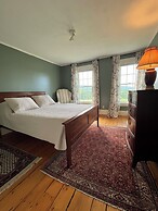 Inn at Valley Farms