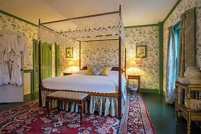 Inn at Valley Farms