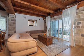 Olive Resort & Villas