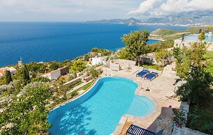 Olive Resort & Villas