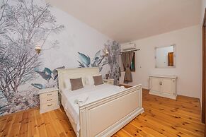 Olive Resort & Villas