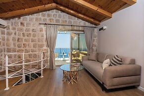 Olive Resort