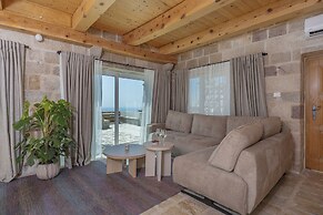 Olive Resort