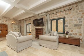 Olive Resort & Villas