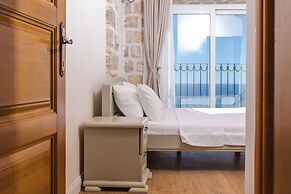 Olive Resort & Villas