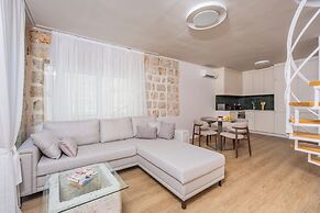 Olive Resort