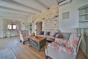 Olive Resort & Villas