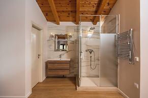 Olive Resort