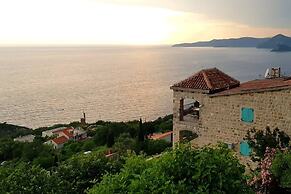 Olive Resort & Villas