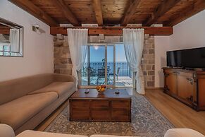 Olive Resort & Villas