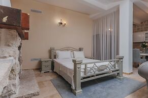 Olive Resort & Villas