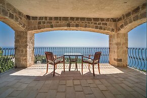 Olive Resort & Villas