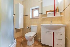 Olive Resort & Villas