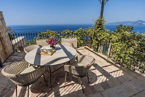 Olive Resort