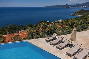 Olive Resort