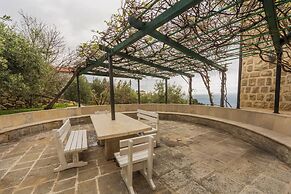 Olive Resort & Villas