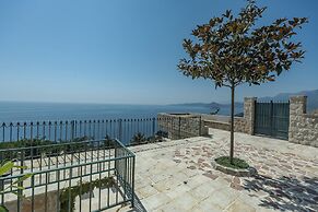 Olive Resort