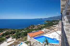 Olive Resort & Villas