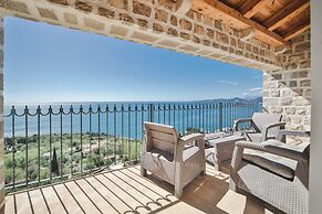 Olive Resort & Villas