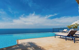 Olive Resort & Villas