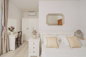 Olive Resort & Villas