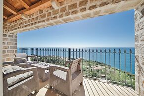 Olive Resort & Villas