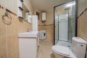 Olive Resort & Villas