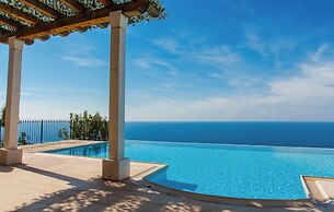 Olive Resort & Villas