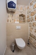 Olive Resort