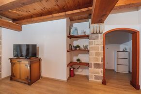 Olive Resort & Villas