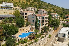 Olive Resort & Villas