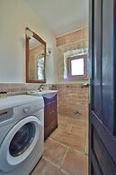 Olive Resort & Villas