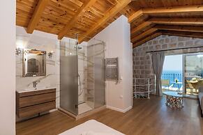 Olive Resort