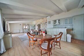 Olive Resort & Villas