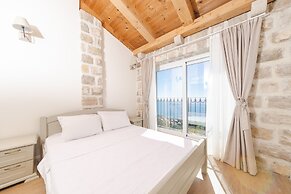 Olive Resort & Villas