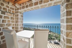 Olive Resort & Villas