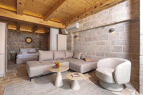 Olive Resort